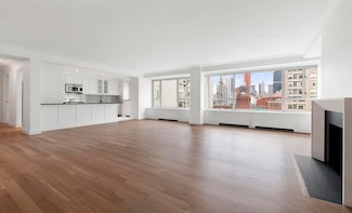 200 E 66th St Unit C1605, New York, NY 10065