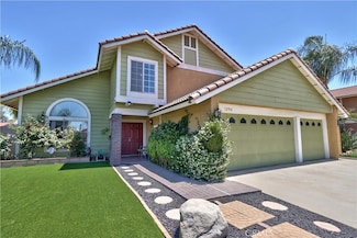 12914 Coralberry St, Moreno Valley, CA 92553