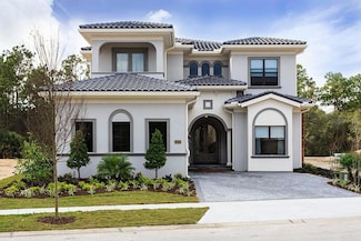 1272 Grand Traverse Pkwy, Reunion, FL 34747