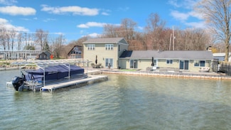 2373 Patterson, Shelbyville, MI 49344