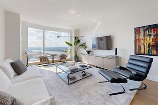 240 Devonshire St Unit 5104, Boston, MA 02110