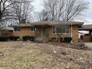 404 N Glenview Ln, Peotone, IL 60468
