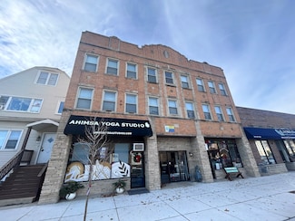 3120 Oak Park Ave Unit 307, Berwyn, IL 60402