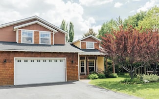 830 Deerfield Dr, Hailey, ID 83333