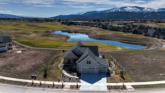 8205 Ranch Club Rd, Missoula, MT 59808
