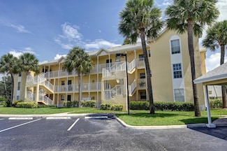 6347 La Costa Dr Unit G, Boca Raton, FL 33433