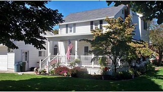 112 S Elm St, Jefferson, OH 44047