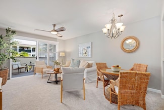 126 Por La Mar Cir, Santa Barbara, CA 93103