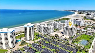 7148 Estero Blvd Unit 222, Fort Myers Beach, FL 33931