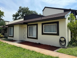 5304 Bosque Ln Unit 37, West Palm Beach, FL 33415