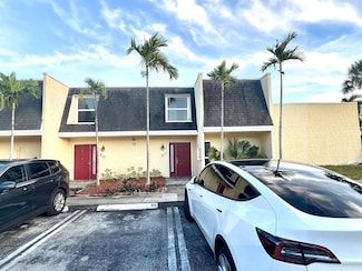 512 SW 1st St, Boynton Beach, FL 33435
