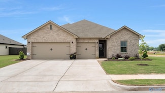 101 Stockholm Ln, Huntsville, AL 35811