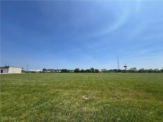 TBD Fort Henry Rd, Wheeling, WV 26059