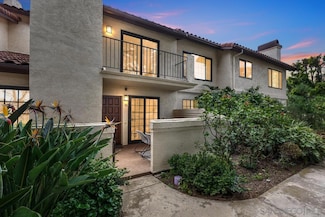 4225 Porte de Merano Unit 94, San Diego, CA 92122