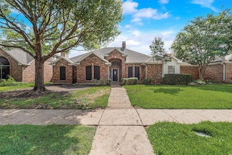 310 Still Forest Dr, Coppell, TX 75019