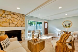 777 Hollenbeck Ave Unit 11L, Sunnyvale, CA 94087