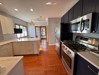 19 Pearl Ave Unit 2, Winthrop, MA 02152