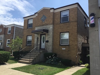 7705 W Fullerton Ave Unit 2, Elmwood Park, IL 60707
