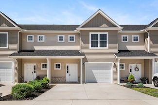 235 Louise Ln, Elliston, VA 24087