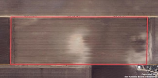 TBD Cr 361, Mico, TX 78056