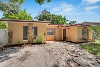 4261 67th Ave N, Pinellas Park, FL 33781