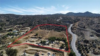 1 Nuevo Rd, Nuevo/Lakeview, CA 92567