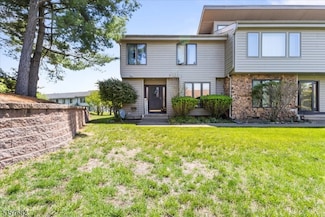 287 Cheyenne Rd Unit 287, Lafayette, NJ 07848