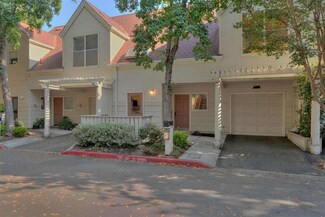 2018 Saint Julien Ct, Mountain View, CA 94043