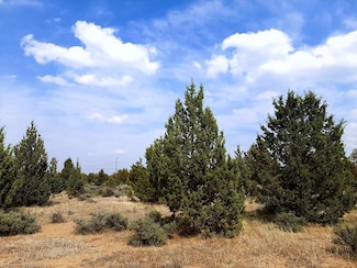 0 SE Tillamook Loop Unit 220201360, Prineville, OR 97754