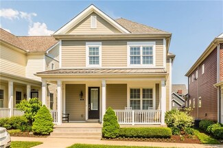 210 1st St, Oakmont, PA 15139