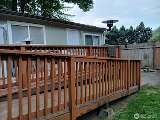 16120 Jordan Way, Arlington, WA 98223