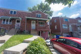 1433 Perri Dr, Pittsburgh, PA 15226