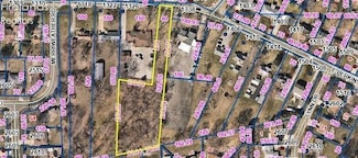 39 Perkins Ave, Sandusky, OH 44870