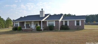 0 Bobby Woods Rd Unit 15029936, Bauxite, AR 72011