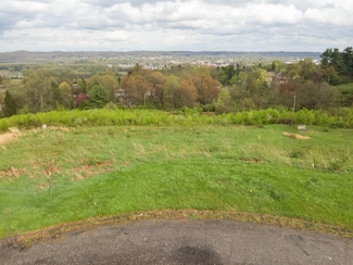0 Retilly Dr Unit Lot 4784 225015401, Coshocton, OH 43812