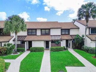 4381 Carambola Cir N, Coconut Creek, FL 33066