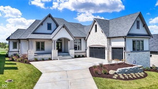 20504 Chatham Pointe Ln, Sheridan, IN 46069