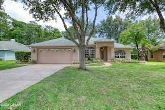 24 Katrinas Dr, Ormond Beach, FL 32174