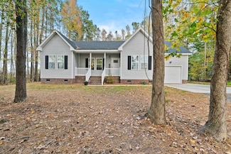 486 N Carolina Highway 343 S, Camden, NC 27921