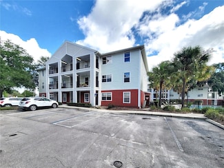 2360 SW Archer Rd Unit 802, Gainesville, FL 32608