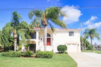 3241 Gulf Coast Dr, Hernando Beach, FL 34607