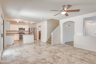 2305 E Parkside Ln, Phoenix, AZ 85024
