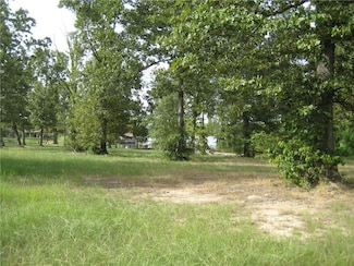 124 Lakefront Dr, Natchitoches, LA 71457