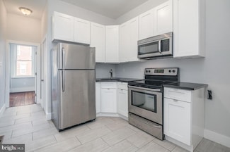 1720 N Marshall St Unit 1, Philadelphia, PA 19122