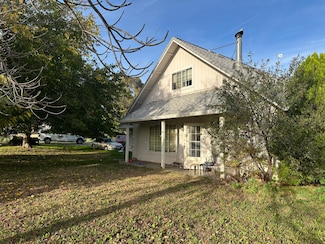 2920 Hall Rd, Corning, CA 96021