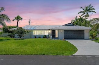 1081 Bimini Ln, Riviera Beach, FL 33404