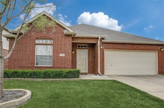 2804 Scott Place, McKinney, TX 75070