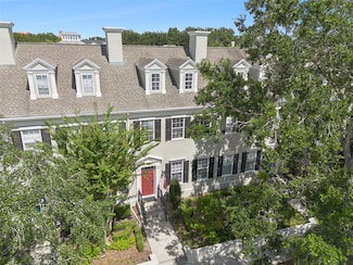 519 Campus St, Kissimmee, FL 34747