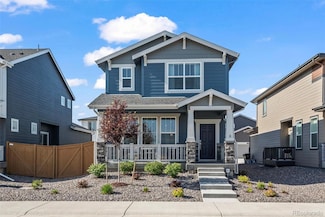 730 Cottonwood Ave, Bennett, CO 80102