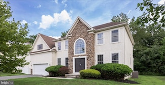 209 Peony Ln, Sewell, NJ 08080